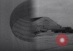 Image of P-51 and C-82 aircraft United States USA, 1947, second 1 stock footage video 65675034479