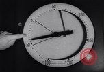 Image of P-51 and C-82 aircraft United States USA, 1947, second 5 stock footage video 65675034479
