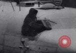 Image of P-51 and C-82 aircraft United States USA, 1947, second 12 stock footage video 65675034479