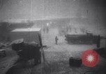 Image of P-51 and C-82 aircraft United States USA, 1947, second 16 stock footage video 65675034479