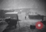 Image of P-51 and C-82 aircraft United States USA, 1947, second 17 stock footage video 65675034479