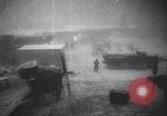 Image of P-51 and C-82 aircraft United States USA, 1947, second 18 stock footage video 65675034479