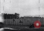 Image of P-51 and C-82 aircraft United States USA, 1947, second 51 stock footage video 65675034479