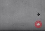 Image of P-51 and C-82 aircraft United States USA, 1947, second 56 stock footage video 65675034479