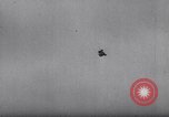 Image of P-51 and C-82 aircraft United States USA, 1947, second 57 stock footage video 65675034479
