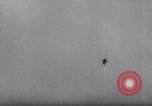 Image of P-51 and C-82 aircraft United States USA, 1947, second 58 stock footage video 65675034479
