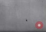 Image of P-51 and C-82 aircraft United States USA, 1947, second 59 stock footage video 65675034479
