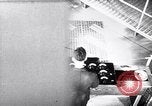 Standbild acceleration test United States USA, 1947, aus Sekunde 1 historischem Filmmaterial Videoclip 65675034480