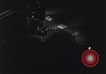 Standbild acceleration test United States USA, 1947, aus Sekunde 3 historischem Filmmaterial Videoclip 65675034480