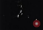 Standbild acceleration test United States USA, 1947, aus Sekunde 6 historischem Filmmaterial Videoclip 65675034480