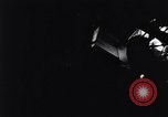Standbild acceleration test United States USA, 1947, aus Sekunde 7 historischem Filmmaterial Videoclip 65675034480