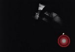 Standbild acceleration test United States USA, 1947, aus Sekunde 8 historischem Filmmaterial Videoclip 65675034480