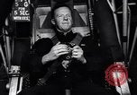 Standbild acceleration test United States USA, 1947, aus Sekunde 12 historischem Filmmaterial Videoclip 65675034480