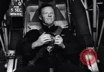 Standbild acceleration test United States USA, 1947, aus Sekunde 13 historischem Filmmaterial Videoclip 65675034480