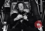Standbild acceleration test United States USA, 1947, aus Sekunde 16 historischem Filmmaterial Videoclip 65675034480