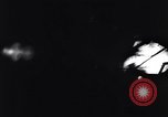 Standbild acceleration test United States USA, 1947, aus Sekunde 17 historischem Filmmaterial Videoclip 65675034480