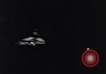 Standbild acceleration test United States USA, 1947, aus Sekunde 19 historischem Filmmaterial Videoclip 65675034480