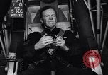 Standbild acceleration test United States USA, 1947, aus Sekunde 21 historischem Filmmaterial Videoclip 65675034480