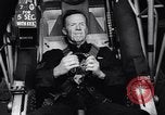 Standbild acceleration test United States USA, 1947, aus Sekunde 22 historischem Filmmaterial Videoclip 65675034480