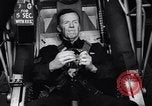 Standbild acceleration test United States USA, 1947, aus Sekunde 23 historischem Filmmaterial Videoclip 65675034480