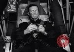 Standbild acceleration test United States USA, 1947, aus Sekunde 24 historischem Filmmaterial Videoclip 65675034480