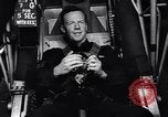 Standbild acceleration test United States USA, 1947, aus Sekunde 26 historischem Filmmaterial Videoclip 65675034480