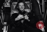 Standbild acceleration test United States USA, 1947, aus Sekunde 27 historischem Filmmaterial Videoclip 65675034480