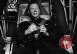 Standbild acceleration test United States USA, 1947, aus Sekunde 28 historischem Filmmaterial Videoclip 65675034480