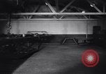 Standbild acceleration test United States USA, 1947, aus Sekunde 29 historischem Filmmaterial Videoclip 65675034480