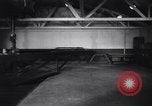 Standbild acceleration test United States USA, 1947, aus Sekunde 31 historischem Filmmaterial Videoclip 65675034480