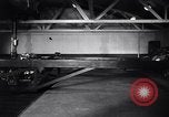 Standbild acceleration test United States USA, 1947, aus Sekunde 44 historischem Filmmaterial Videoclip 65675034480