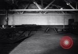 Standbild acceleration test United States USA, 1947, aus Sekunde 45 historischem Filmmaterial Videoclip 65675034480