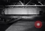 Standbild acceleration test United States USA, 1947, aus Sekunde 46 historischem Filmmaterial Videoclip 65675034480
