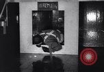 Standbild acceleration test United States USA, 1947, aus Sekunde 48 historischem Filmmaterial Videoclip 65675034480