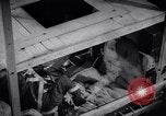 Standbild acceleration test United States USA, 1947, aus Sekunde 60 historischem Filmmaterial Videoclip 65675034480