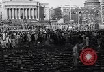 Immagine di Dwight Eisenhower D New York United States USA, 1948, secondo 5 filmato di repertorio 65675034483