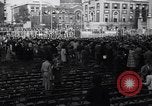 Immagine di Dwight Eisenhower D New York United States USA, 1948, secondo 9 filmato di repertorio 65675034483