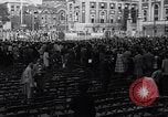 Immagine di Dwight Eisenhower D New York United States USA, 1948, secondo 10 filmato di repertorio 65675034483
