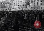 Immagine di Dwight Eisenhower D New York United States USA, 1948, secondo 11 filmato di repertorio 65675034483
