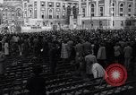 Immagine di Dwight Eisenhower D New York United States USA, 1948, secondo 12 filmato di repertorio 65675034483