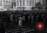 Immagine di Dwight Eisenhower D New York United States USA, 1948, secondo 14 filmato di repertorio 65675034483
