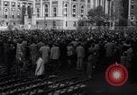Immagine di Dwight Eisenhower D New York United States USA, 1948, secondo 15 filmato di repertorio 65675034483