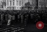 Immagine di Dwight Eisenhower D New York United States USA, 1948, secondo 16 filmato di repertorio 65675034483