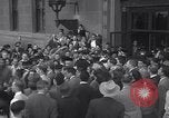 Immagine di Dwight Eisenhower D New York United States USA, 1948, secondo 27 filmato di repertorio 65675034483