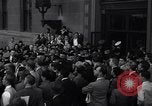 Immagine di Dwight Eisenhower D New York United States USA, 1948, secondo 29 filmato di repertorio 65675034483