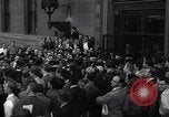 Immagine di Dwight Eisenhower D New York United States USA, 1948, secondo 33 filmato di repertorio 65675034483