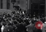 Immagine di Dwight Eisenhower D New York United States USA, 1948, secondo 36 filmato di repertorio 65675034483