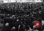 Immagine di Dwight Eisenhower D New York United States USA, 1948, secondo 39 filmato di repertorio 65675034483