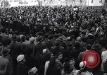 Immagine di Dwight Eisenhower D New York United States USA, 1948, secondo 40 filmato di repertorio 65675034483