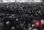 Immagine di Dwight Eisenhower D New York United States USA, 1948, secondo 41 filmato di repertorio 65675034483